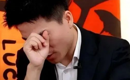 三问董宇辉：光环之下，谁来为信任买单？