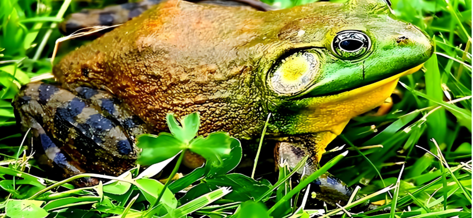 我国进一步筑牢国门生物安全屏障