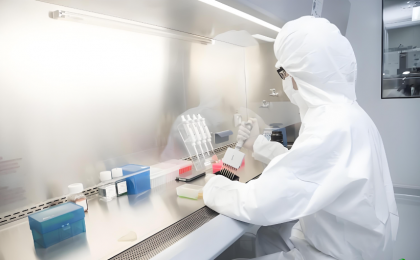 我国进一步筑牢国门生物安全屏障  