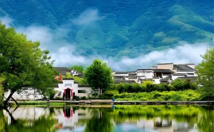 从有到优的“诗和远方” 