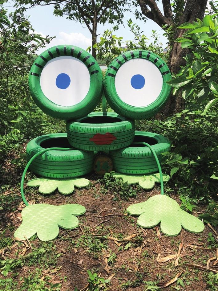 自然探秘5.jpg 自然探秘5.jpg