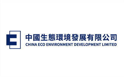 4中国生态环境发展有限公司LOGO_副本.jpg