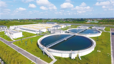 res01_attpic_brief.jpg res01_attpic_brief.jpg