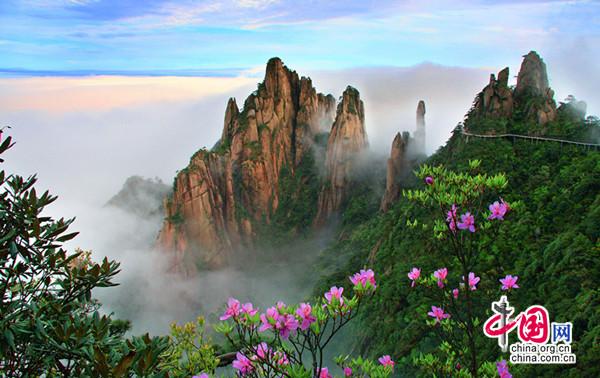 cf1b9d16fdfaaf519219df00821222ebf11f7a66.jpeg111.jpeg cf1b9d16fdfaaf519219df00821222ebf11f7a66.jpeg111.jpeg