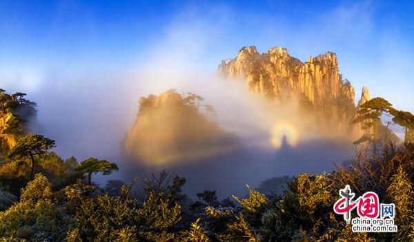 1c950a7b02087bf499fdae9dfc95e12911dfcf79.jpeg222.jpeg 1c950a7b02087bf499fdae9dfc95e12911dfcf79.jpeg222.jpeg