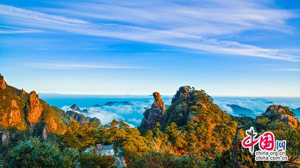 83025aafa40f4bfb5e80280e1709cef5f63618e7.jpeg333.jpeg 83025aafa40f4bfb5e80280e1709cef5f63618e7.jpeg333.jpeg