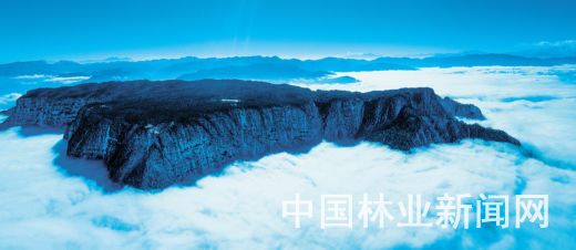 4ccc6a76aba61f33113461.jpg 4ccc6a76aba61f33113461.jpg