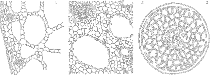 20180720131942672.gif 20180720131942672.gif