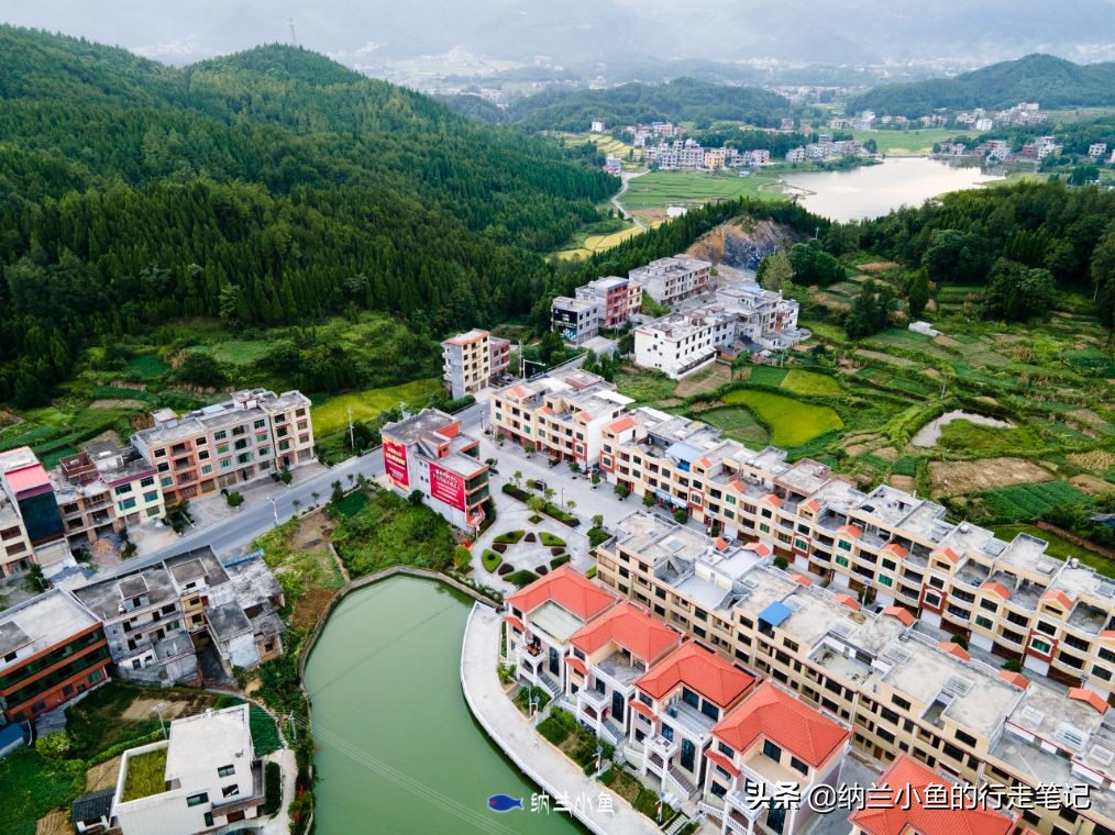 微信图片_20200911164546.jpg 微信图片_20200911164546.jpg