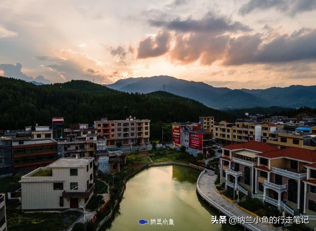 微信图片_20200911164551.jpg 微信图片_20200911164551.jpg