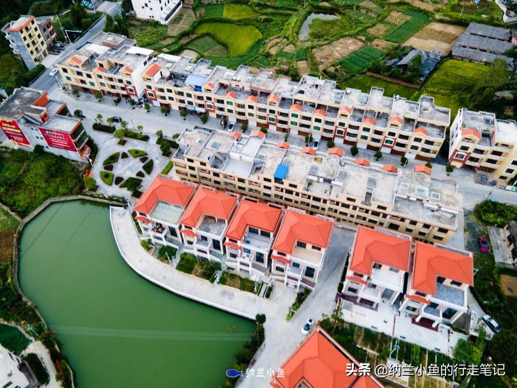 微信图片_20200911164555.jpg 微信图片_20200911164555.jpg