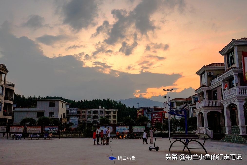 微信图片_20200911164559.jpg 微信图片_20200911164559.jpg