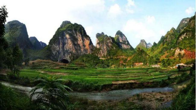 凤山.jpg