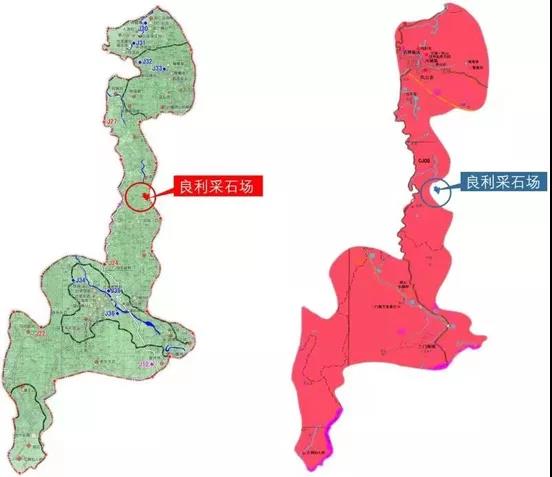 图1的.jpg