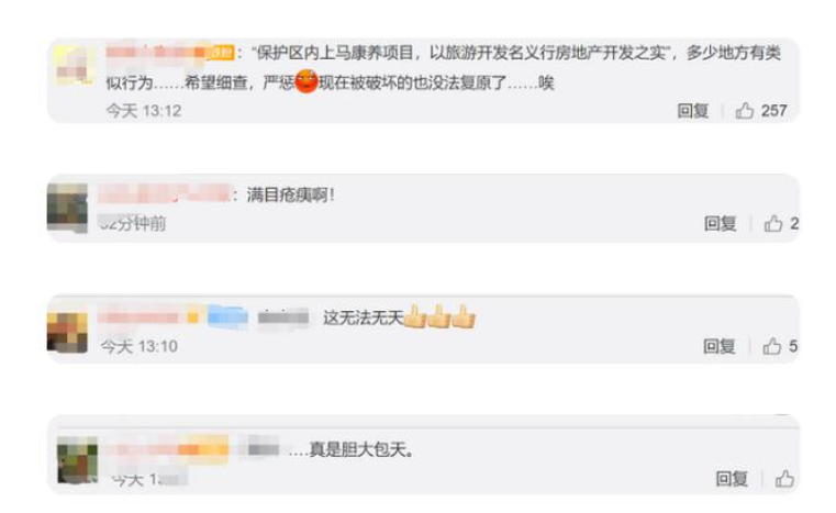 网友.png
