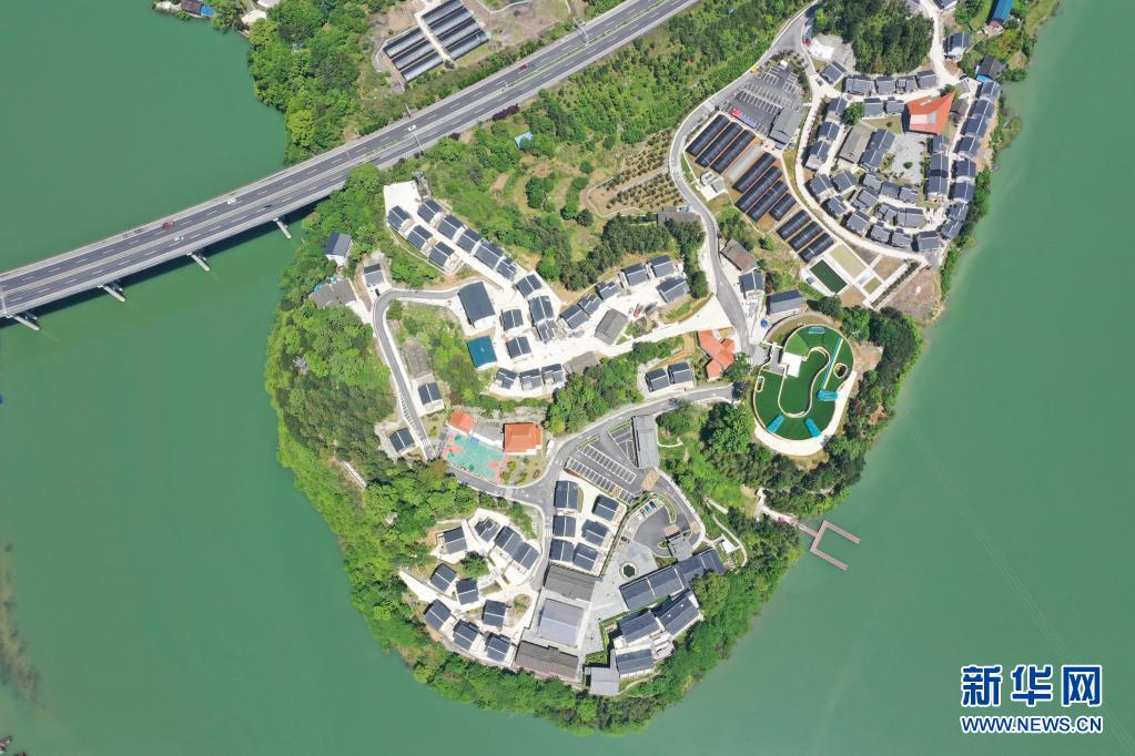 这是.jpg 这是.jpg