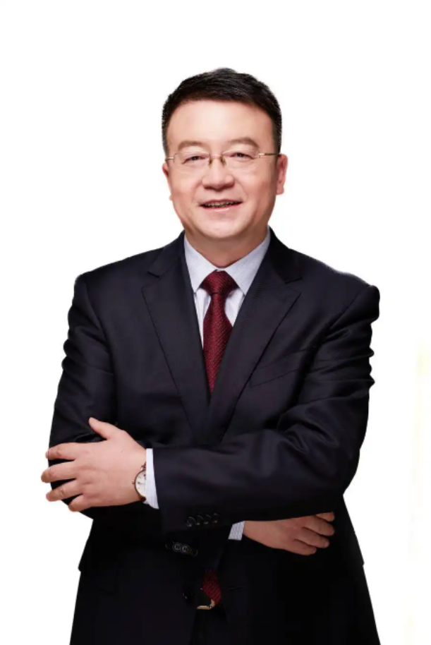 1756881850823113.png image.png