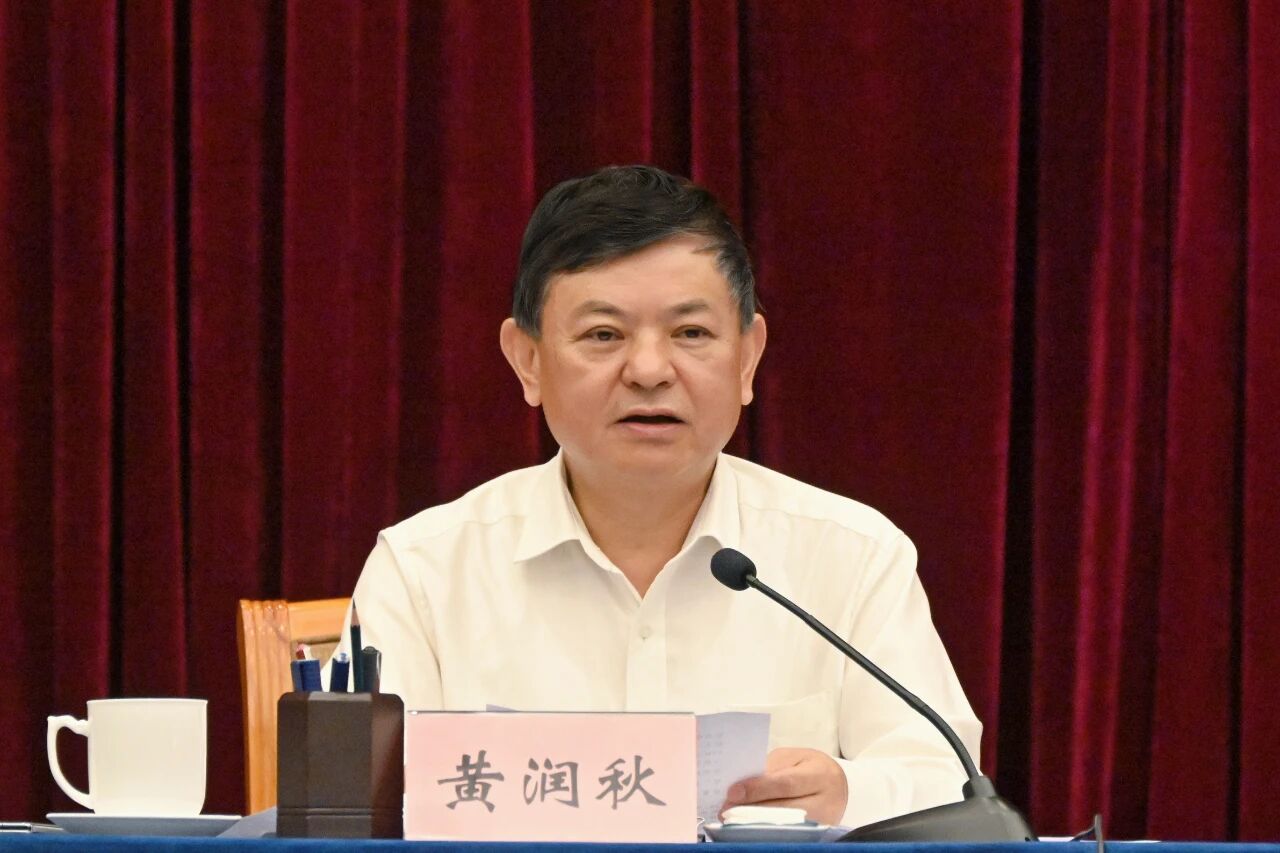 1758507812527944.jpg 7797568ca54caac6c961976acaf3939f.jpg