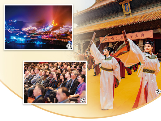 1760607289438198.jpg 图①:尼.jpg