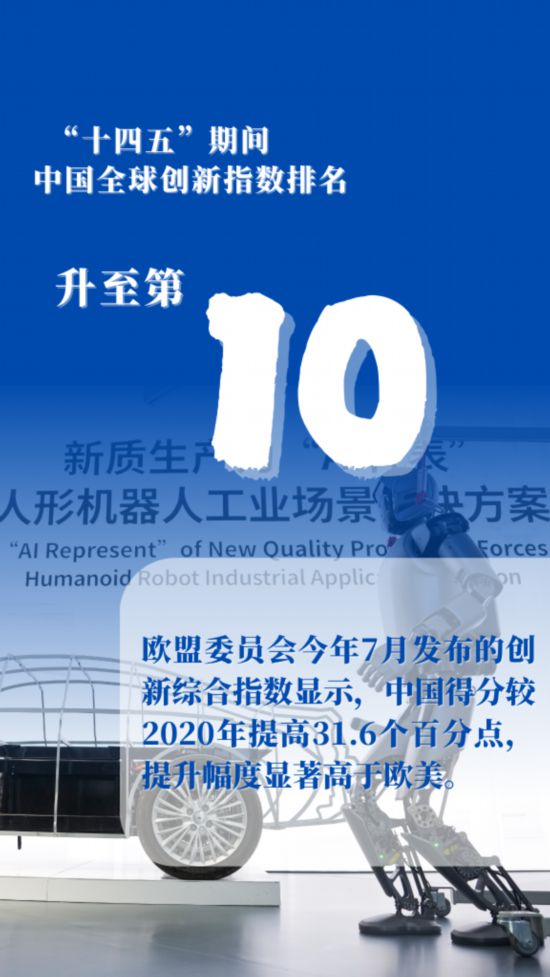 这5年，中国为全球创2.jpg