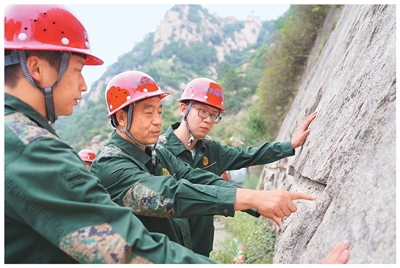 1761718035362038.jpg 在河北省兴隆县,.jpg