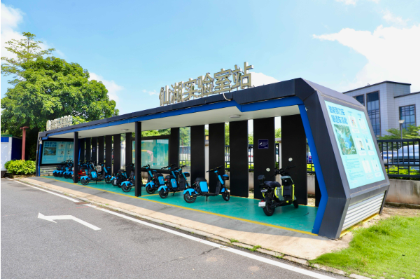 1761817886978453.png 仙湖氢能微交通示3.png