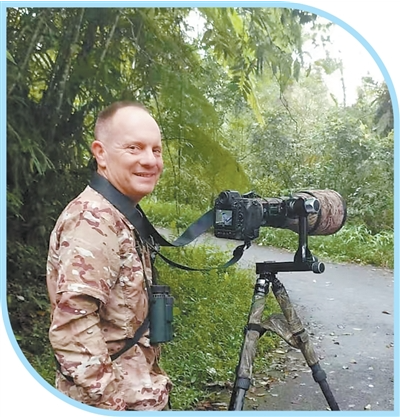 1762155798304139.png 31111.png