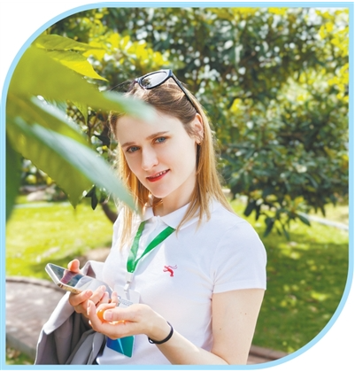 1762155807490680.png 卜爱琳。.png