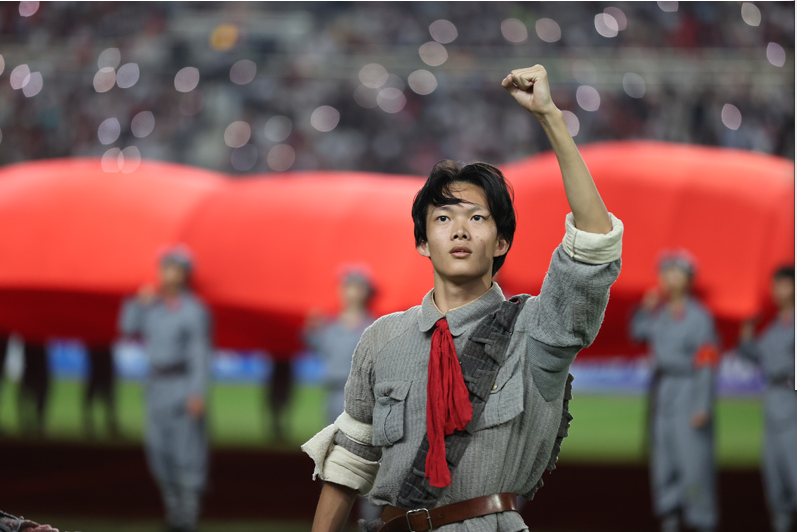 1762252624426852.png 2 3.png