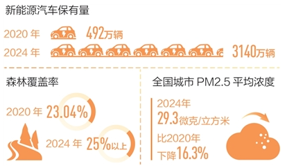 2023年6月 主持2.png