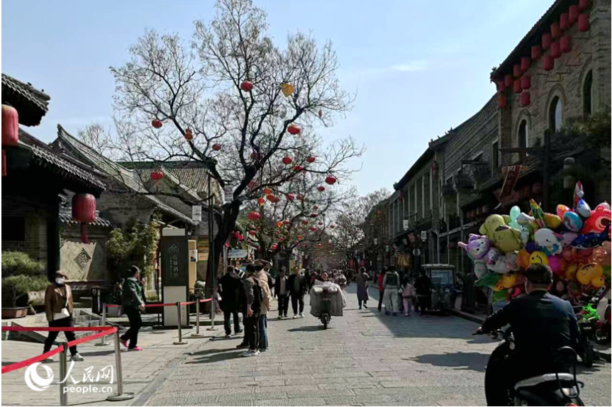 1763531788554522.png 浚县古城街景。2.png