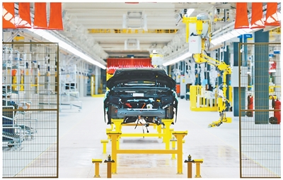 1763535844593453.jpg 比亚迪巴西乘用车工厂首.jpg