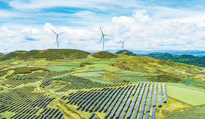 1763535931702793.jpg 贵州金元仙水窝农业光伏电站。.jpg