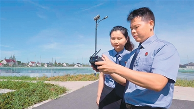 1763631595616251.png 上海市崇明区检察院办案.png