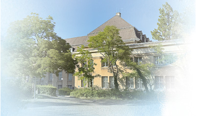 1763694607796664.png 德国柏林民族学博1.png