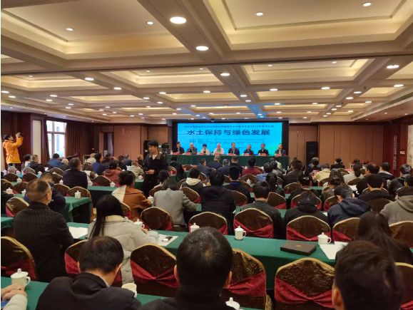 1763712222233278.png “十四五”期间,闽.png