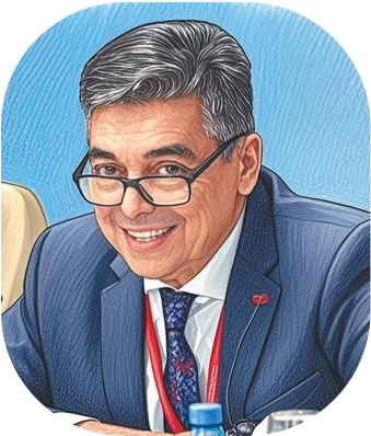 1764053009820470.png 当今世界进入新的动荡变革期,111.png