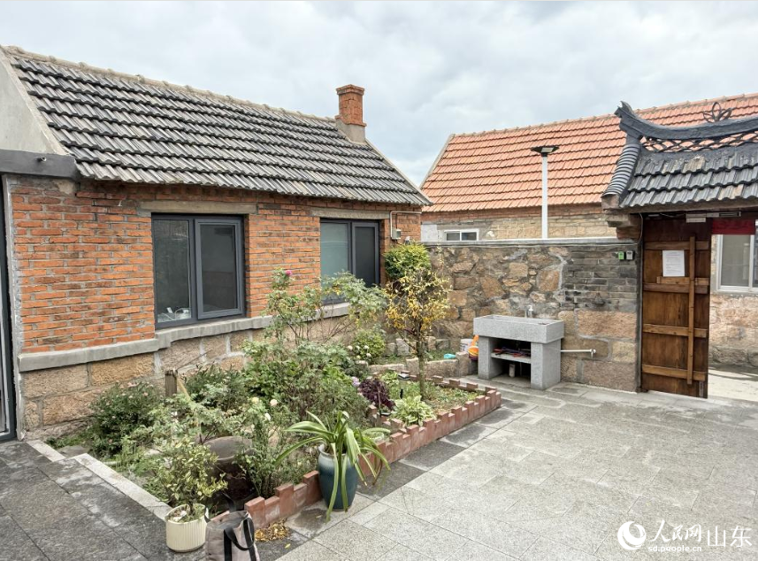 1764140129383588.png 成山镇礼村民宿。.png