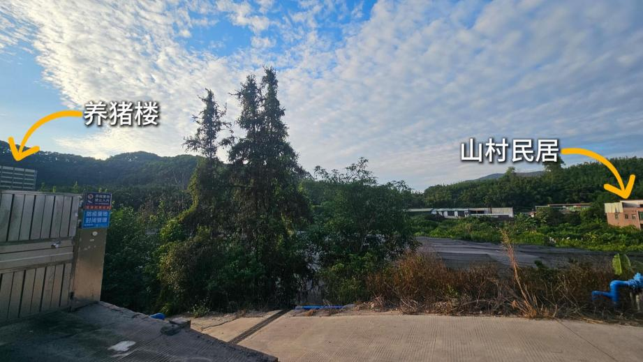 1764329839830322.png 位于广州市白云区钟落潭镇的广州市金宝生态.png