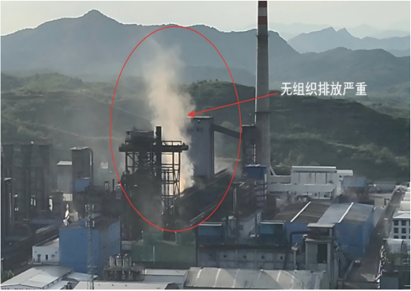 图3 　2025年8月7日，督.png