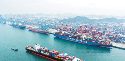 1764743228601995.png 山东青岛港今年正式开通直达东南亚航线,.png