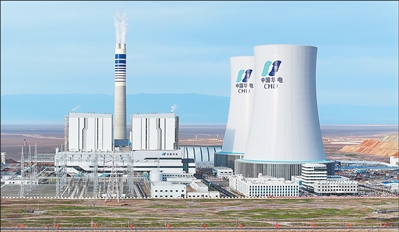 1764829492873103.jpg 新疆天山北麓戈壁能源基地22.jpg