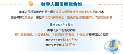 1773227765611017.jpg 给农民工按时发工资、保障预.jpg