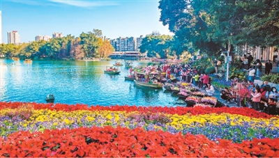 1774436732796939.jpg 广州水上花市。.jpg