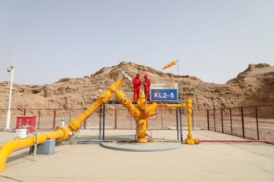 1775733497226102.jpg 图为中国石油塔里木油田.jpg