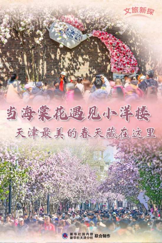 1775820991485953.jpg 明媚四月,天津五大道.jpg