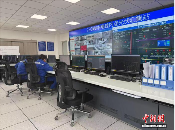 1776336856565701.png 图为中电建25万千瓦光伏治.png